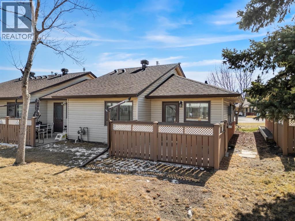 Single Family House Bungalow for Sale in  Dovely Court SE Dover Calgary 