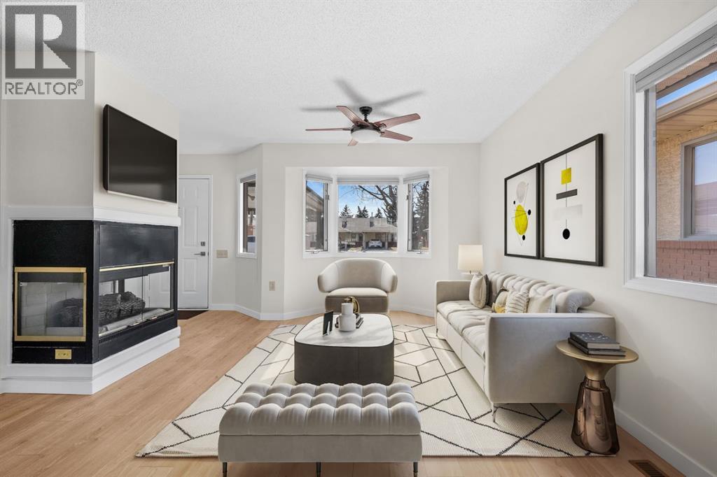 Single Family House Bungalow for Sale in  Dovely Court SE Dover Calgary 