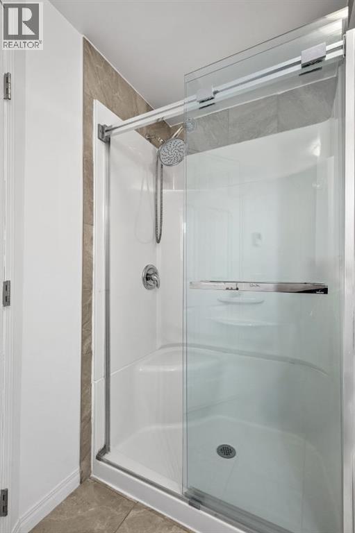 Single Family House Bungalow for Sale in  Dovely Court SE Dover Calgary 