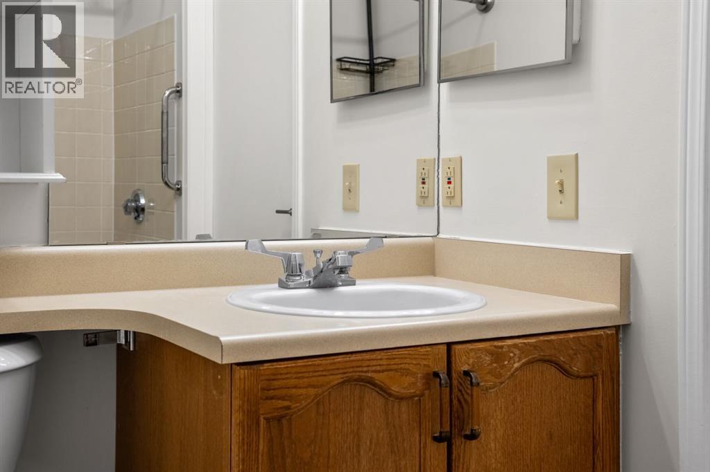 Single Family House Bungalow for Sale in  Dovely Court SE Dover Calgary 