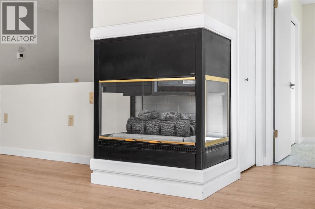 Single Family House Bungalow for Sale in  Dovely Court SE Dover Calgary 