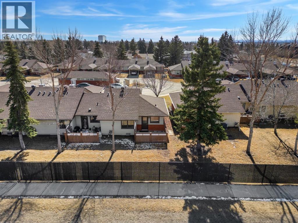 Single Family House Bungalow for Sale in  Dovely Court SE Dover Calgary 