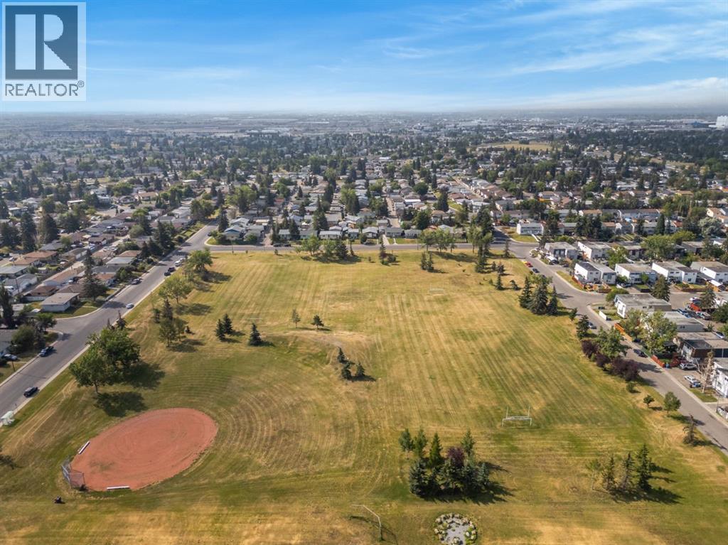 Single Family House Bungalow for Sale in  Dovely Court SE Dover Calgary 