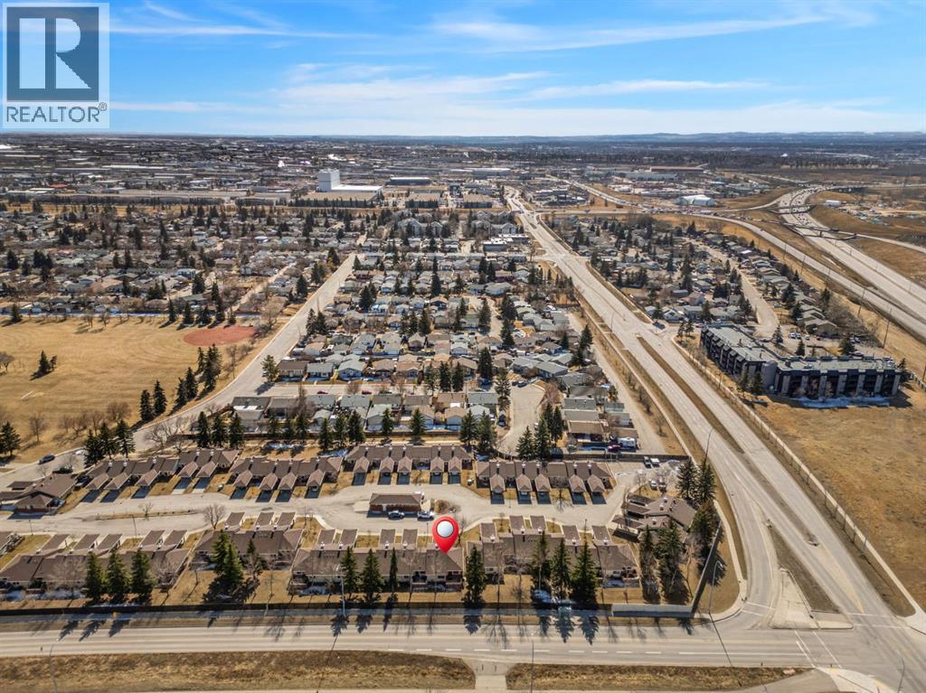 Single Family House Bungalow for Sale in  Dovely Court SE Dover Calgary 