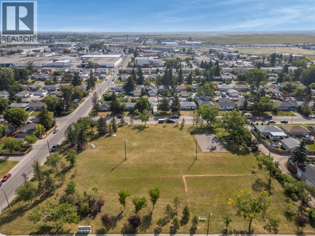 Single Family House Bungalow for Sale in  Dovely Court SE Dover Calgary 