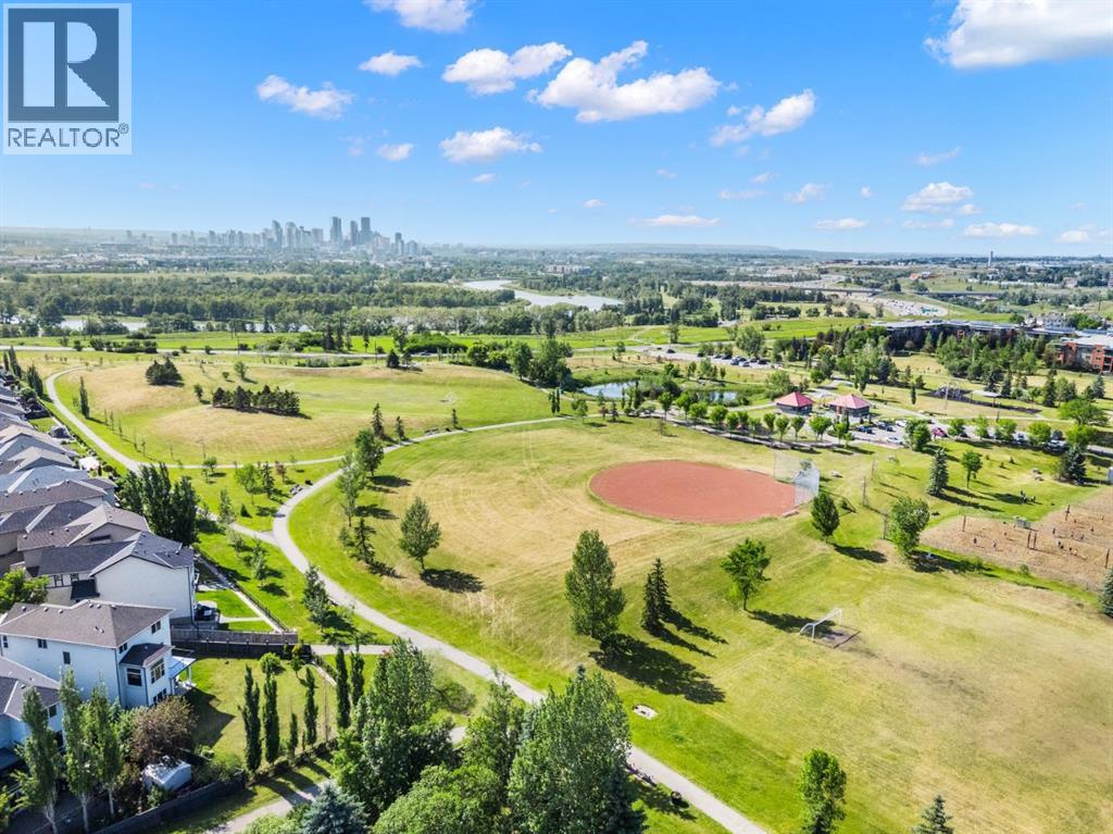 Single Family House Bungalow for Sale in  Dovely Court SE Dover Calgary 