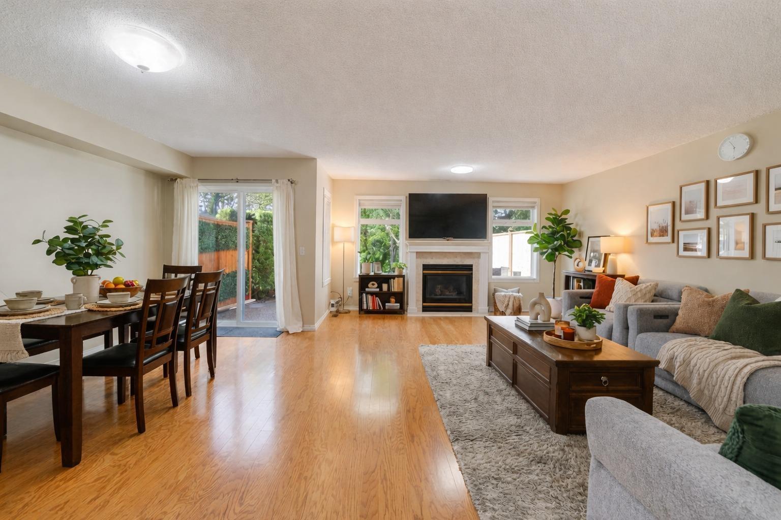 73 9045 WALNUT GROVE DRIVE