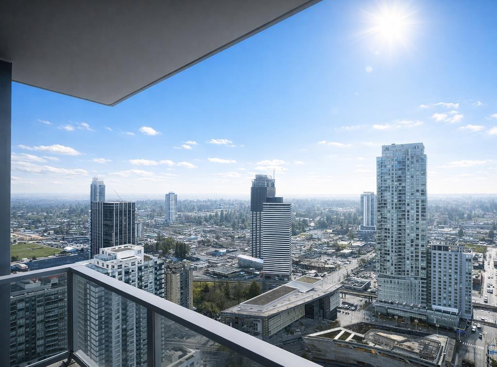 4103 13350 CENTRAL Avenue - main photo