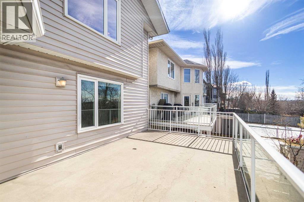 103 Riverside Way SE, Calgary, Alberta