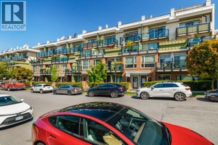 78 728 14TH Avenue - main photo