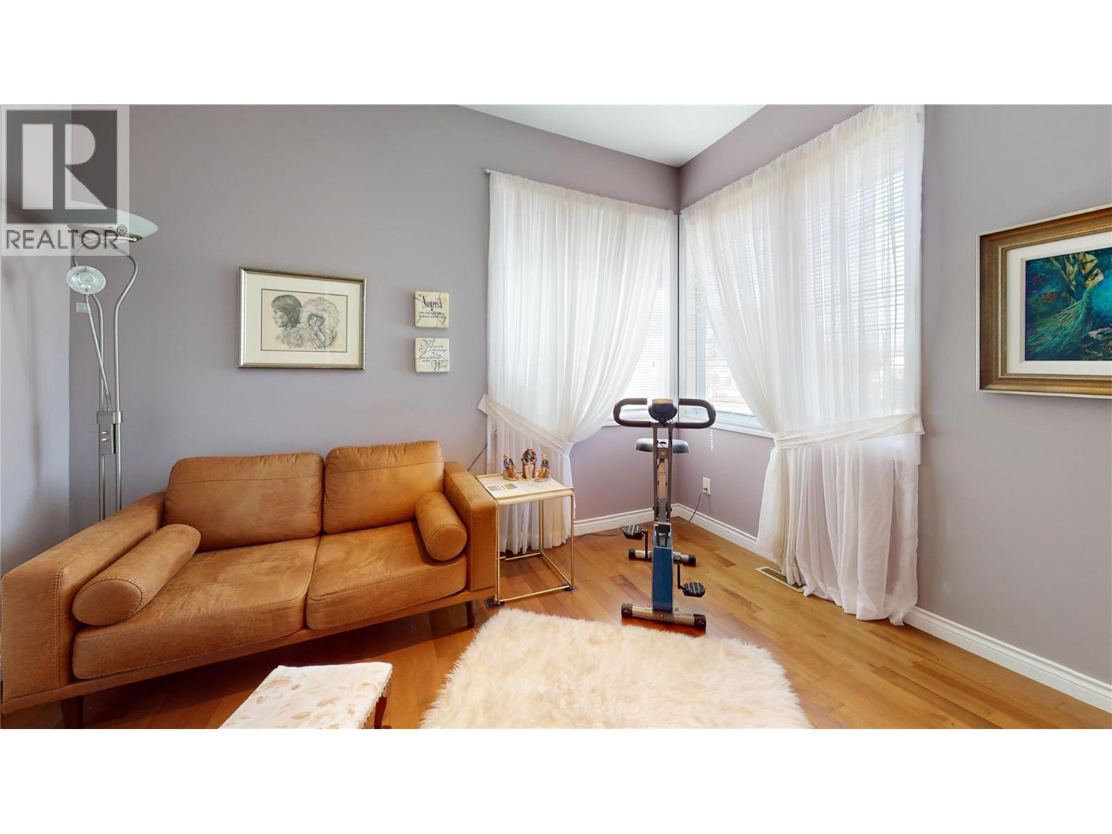  2523 Golf View Crescent, Blind Bay