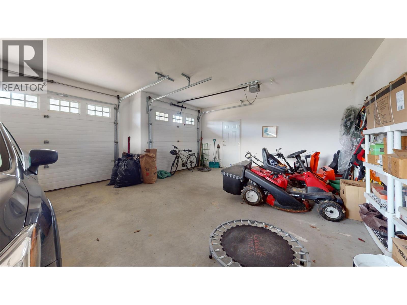 2523 Golf View Crescent - 44