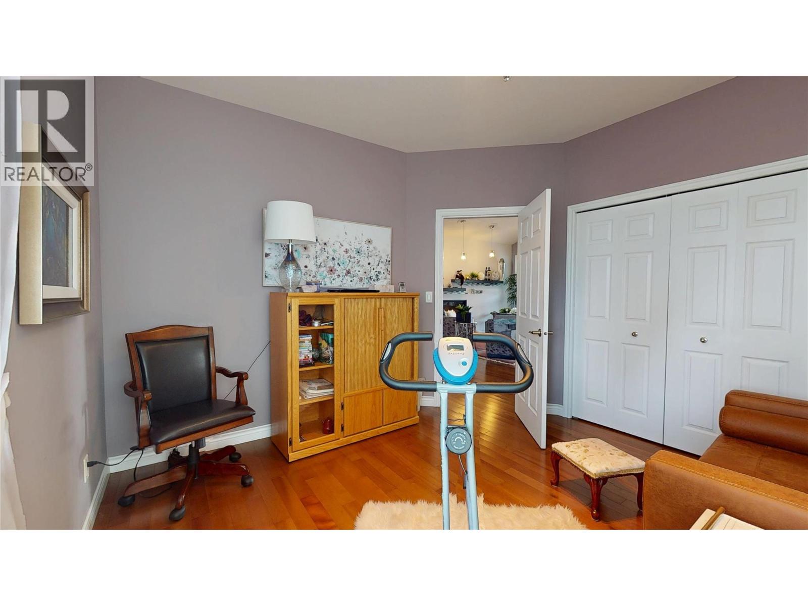 2523 Golf View Crescent - 23
