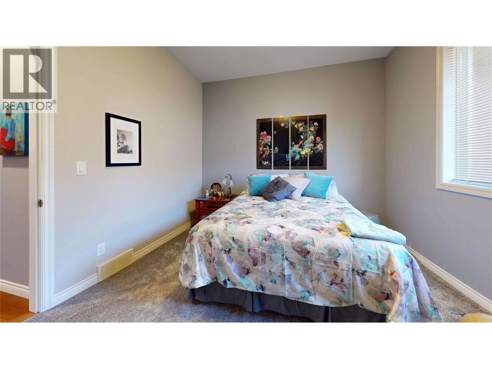  2523 Golf View Crescent, Blind Bay