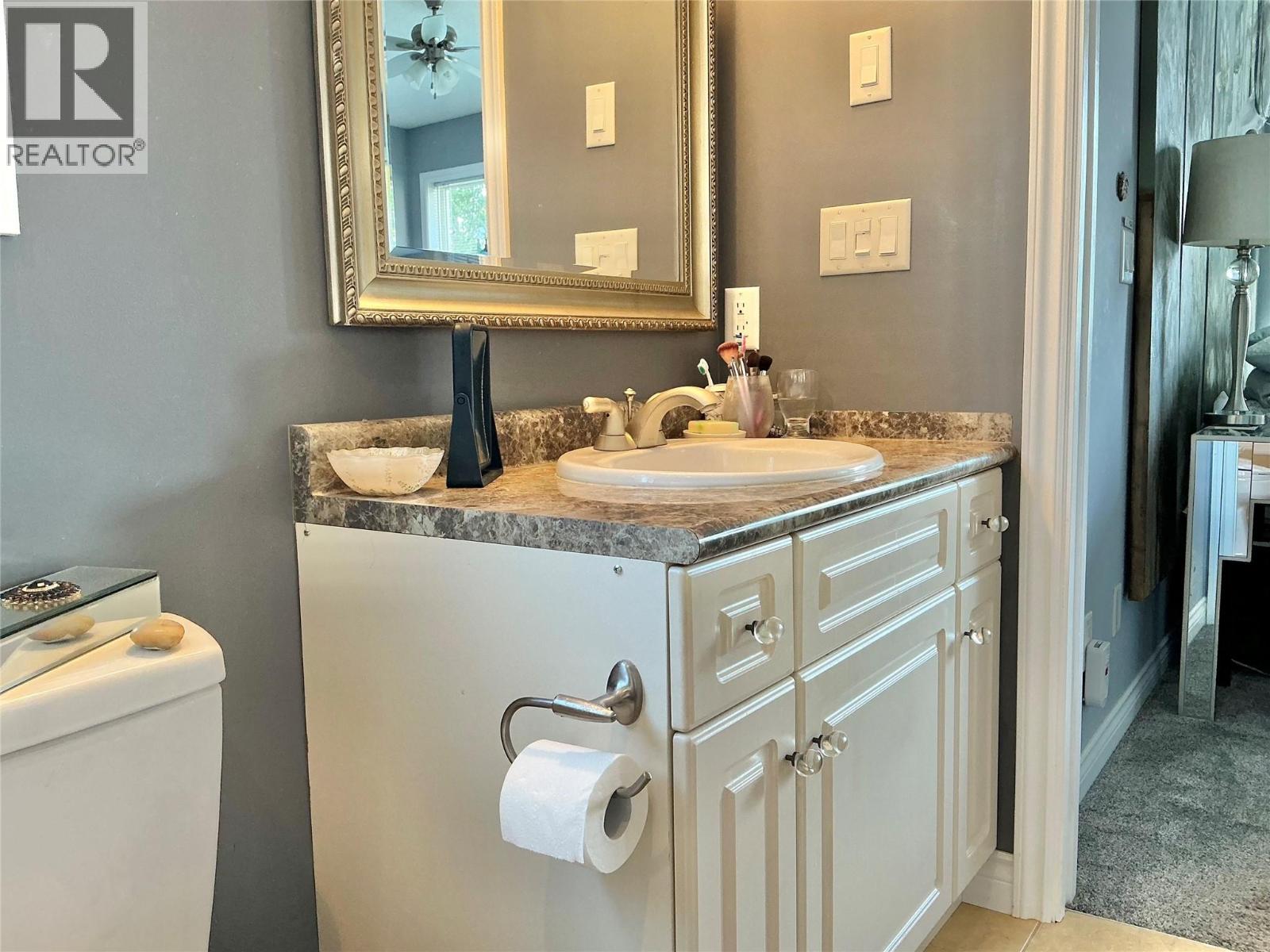  2523 Golf View Crescent, Blind Bay