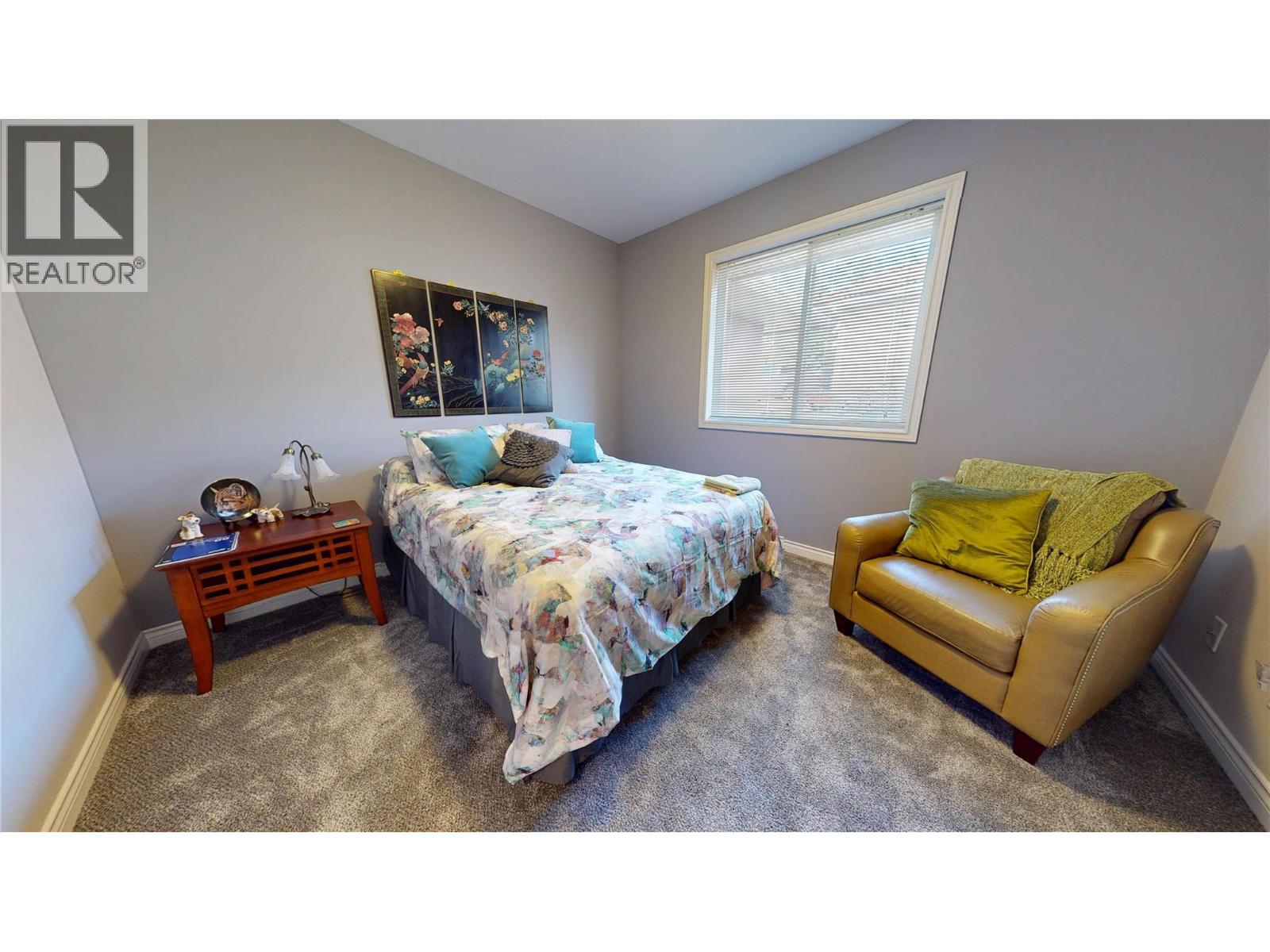 2523 Golf View Crescent - 29