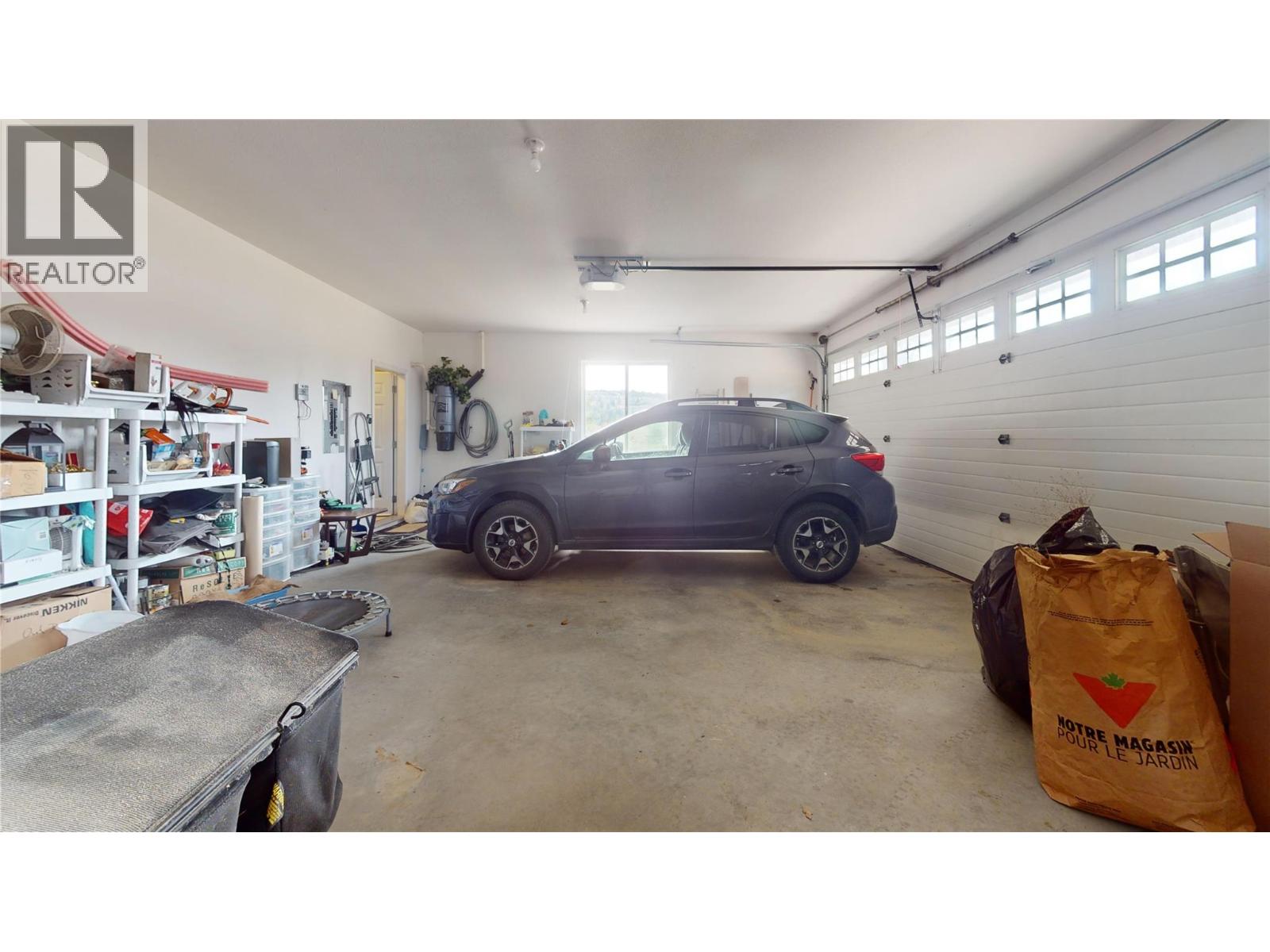2523 Golf View Crescent - 43