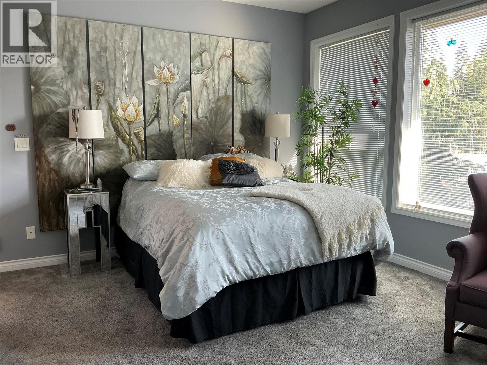  2523 Golf View Crescent, Blind Bay