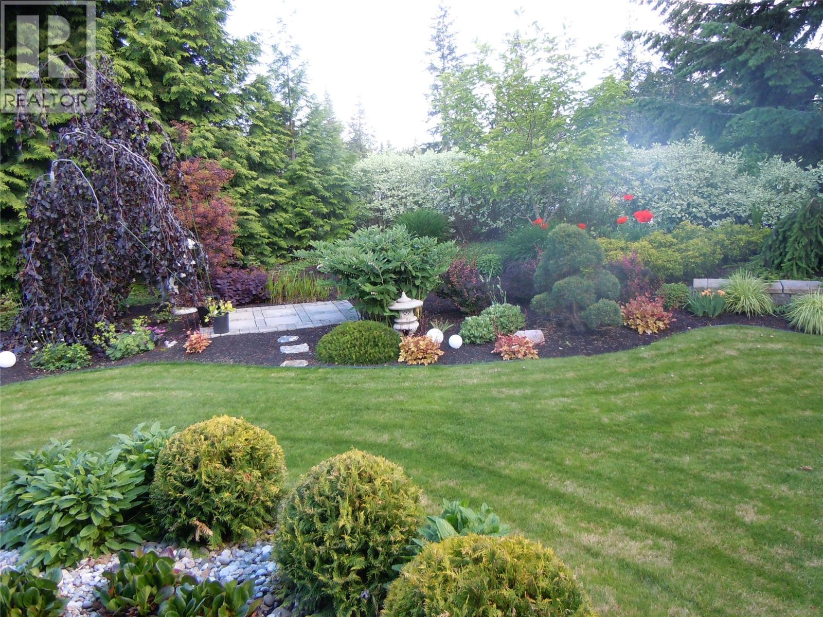 2523 Golf View Crescent - 48