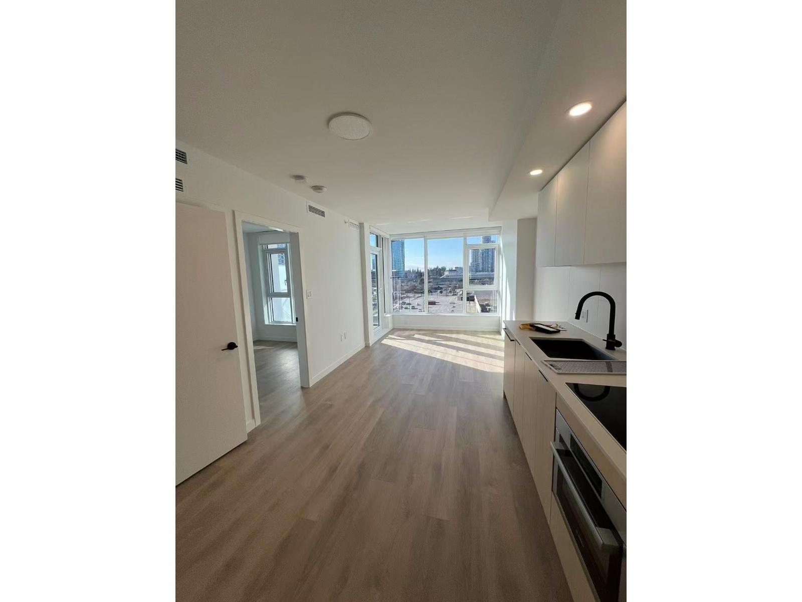612 13738 CENTRAL Avenue - photo 2
