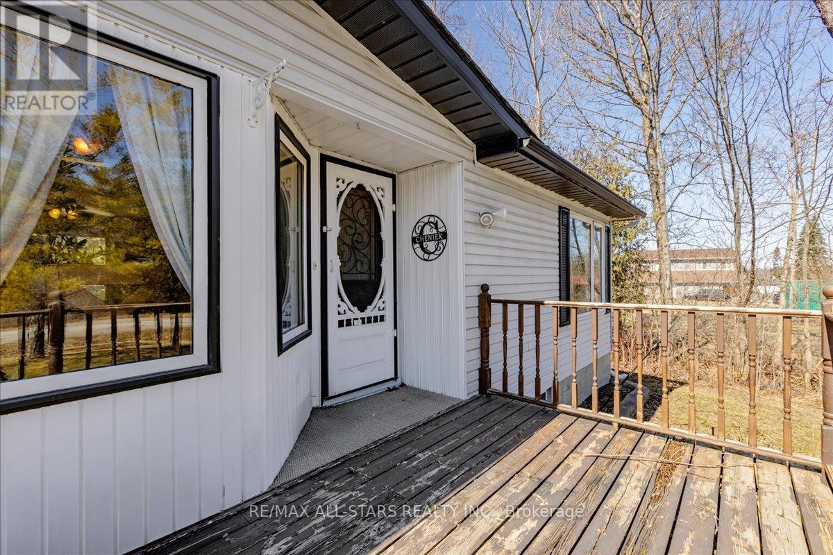 26576 PARK ROAD - 31