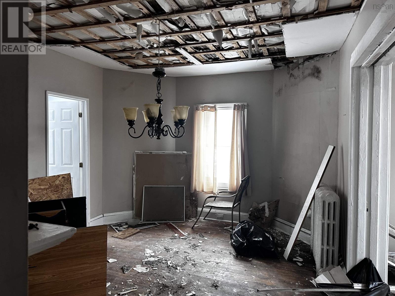 Property 2 of 29 of 24 Reserve Street