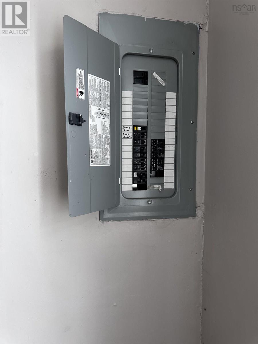 Property 1 of 29 of 24 Reserve Street