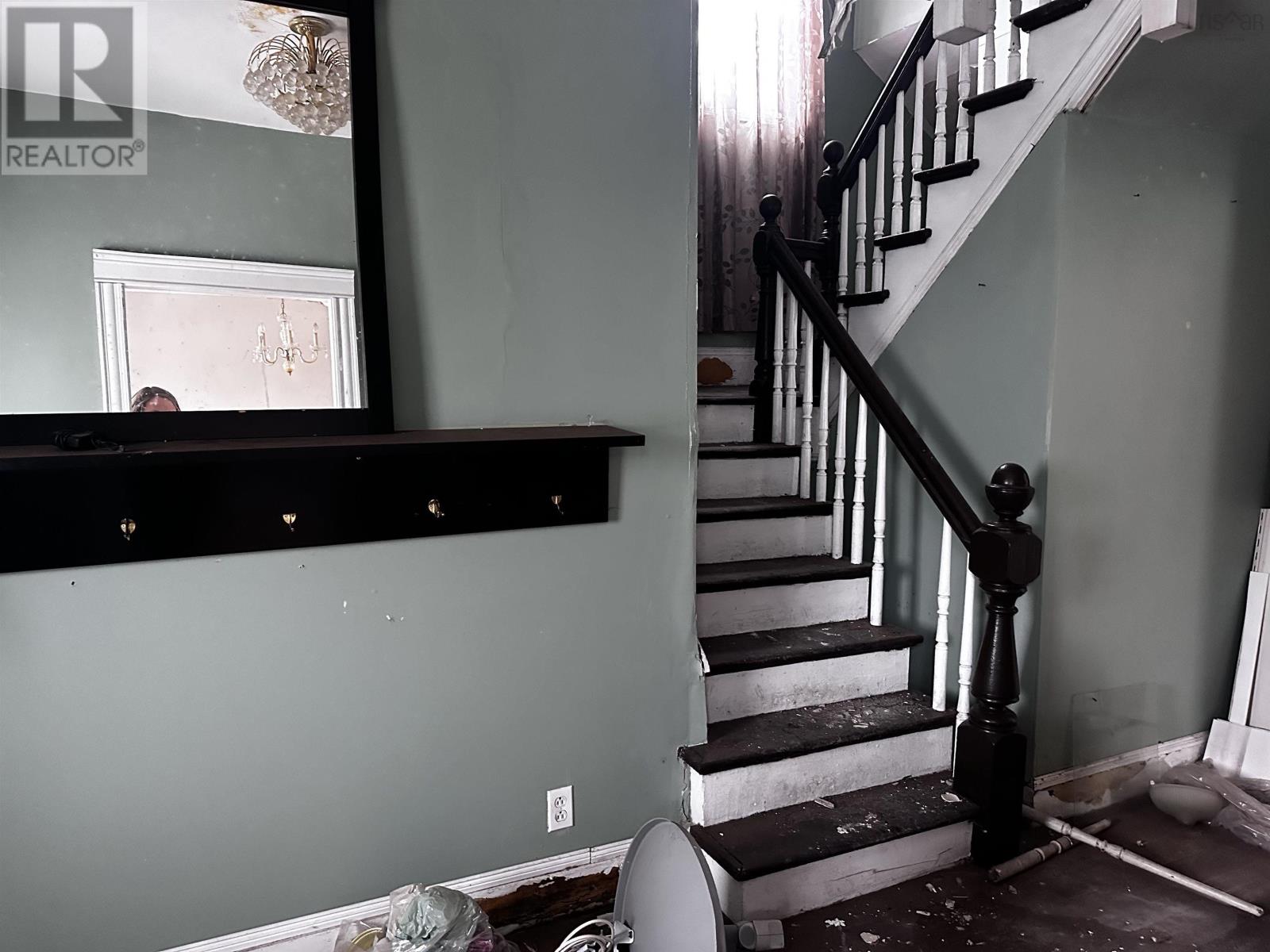 Property 11 of 29 of 24 Reserve Street