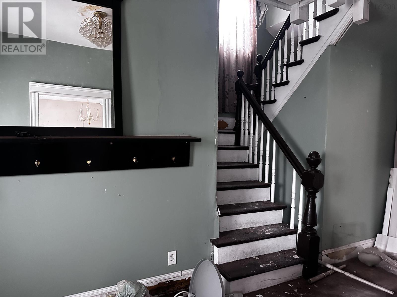 Property 26 of 29 of 24 Reserve Street