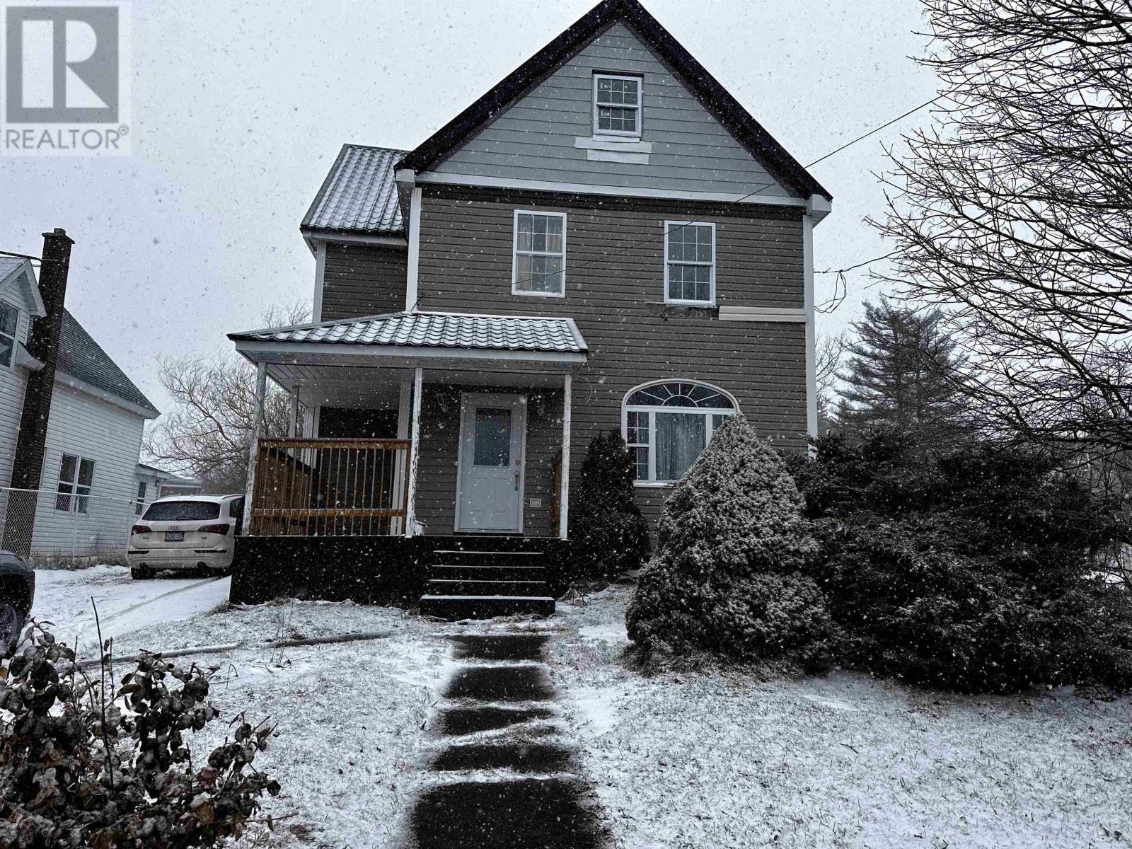 Property 22 of 29 of 24 Reserve Street