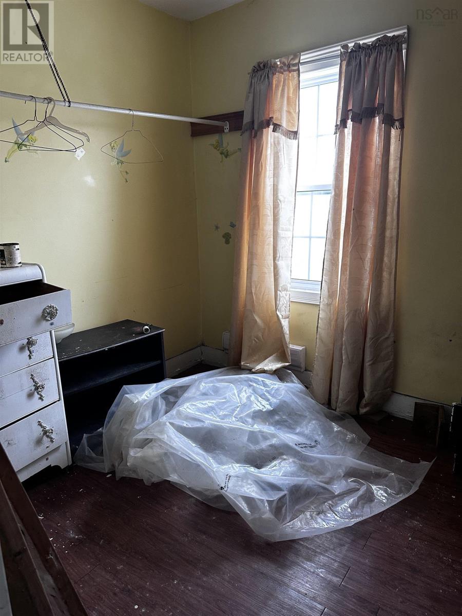 Property 20 of 29 of 24 Reserve Street