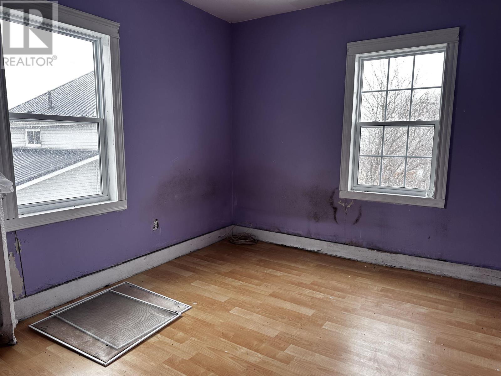 Property 29 of 29 of 24 Reserve Street