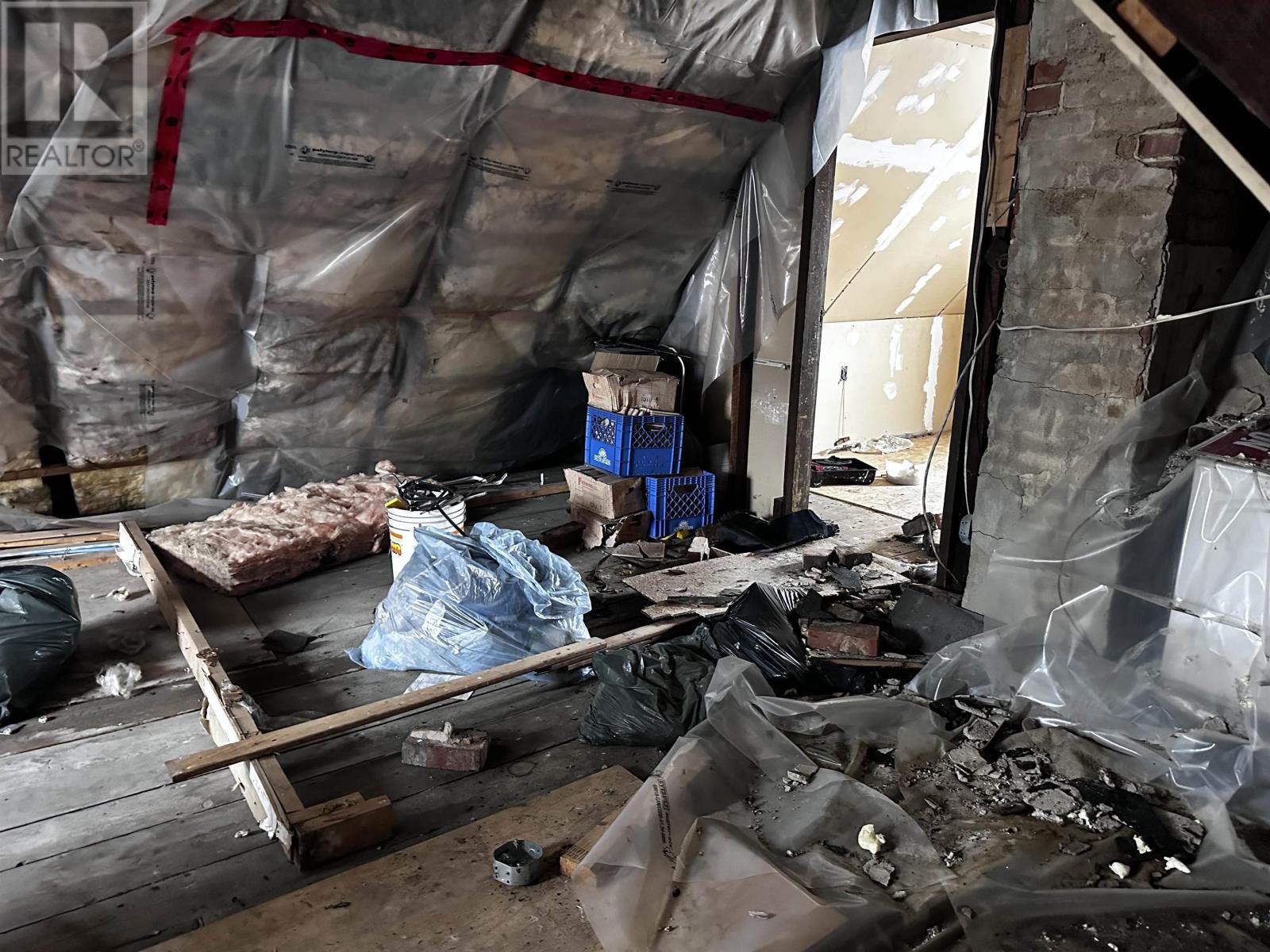 Property 14 of 29 of 24 Reserve Street