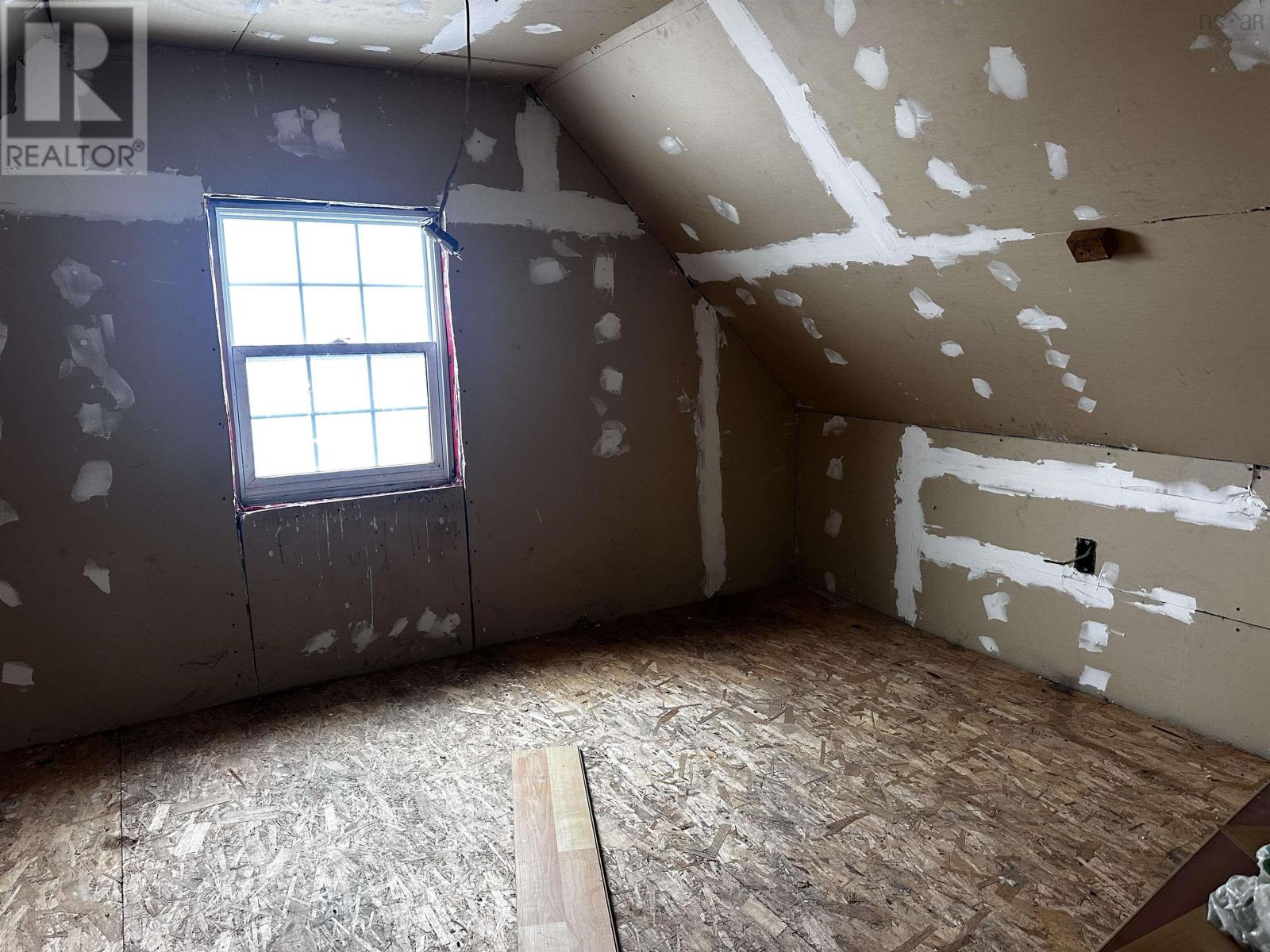 Property 24 of 29 of 24 Reserve Street