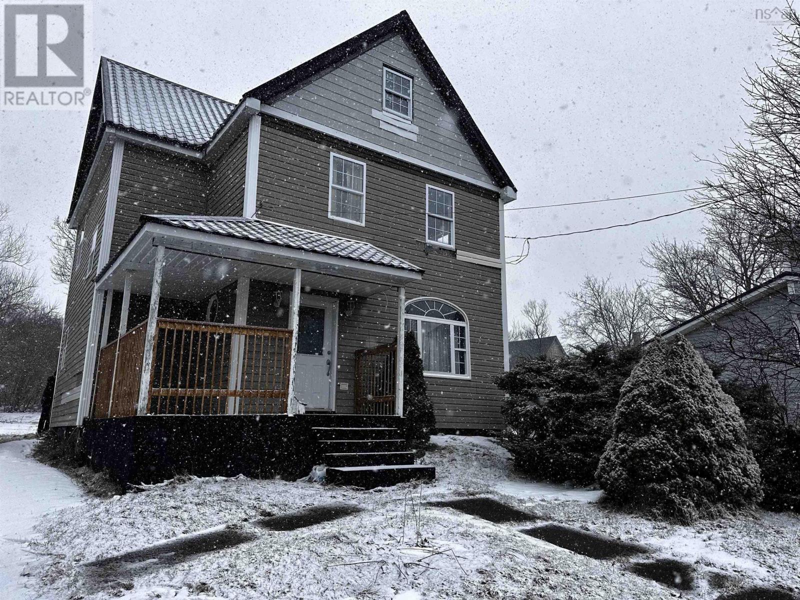 Property 10 of 29 of 24 Reserve Street