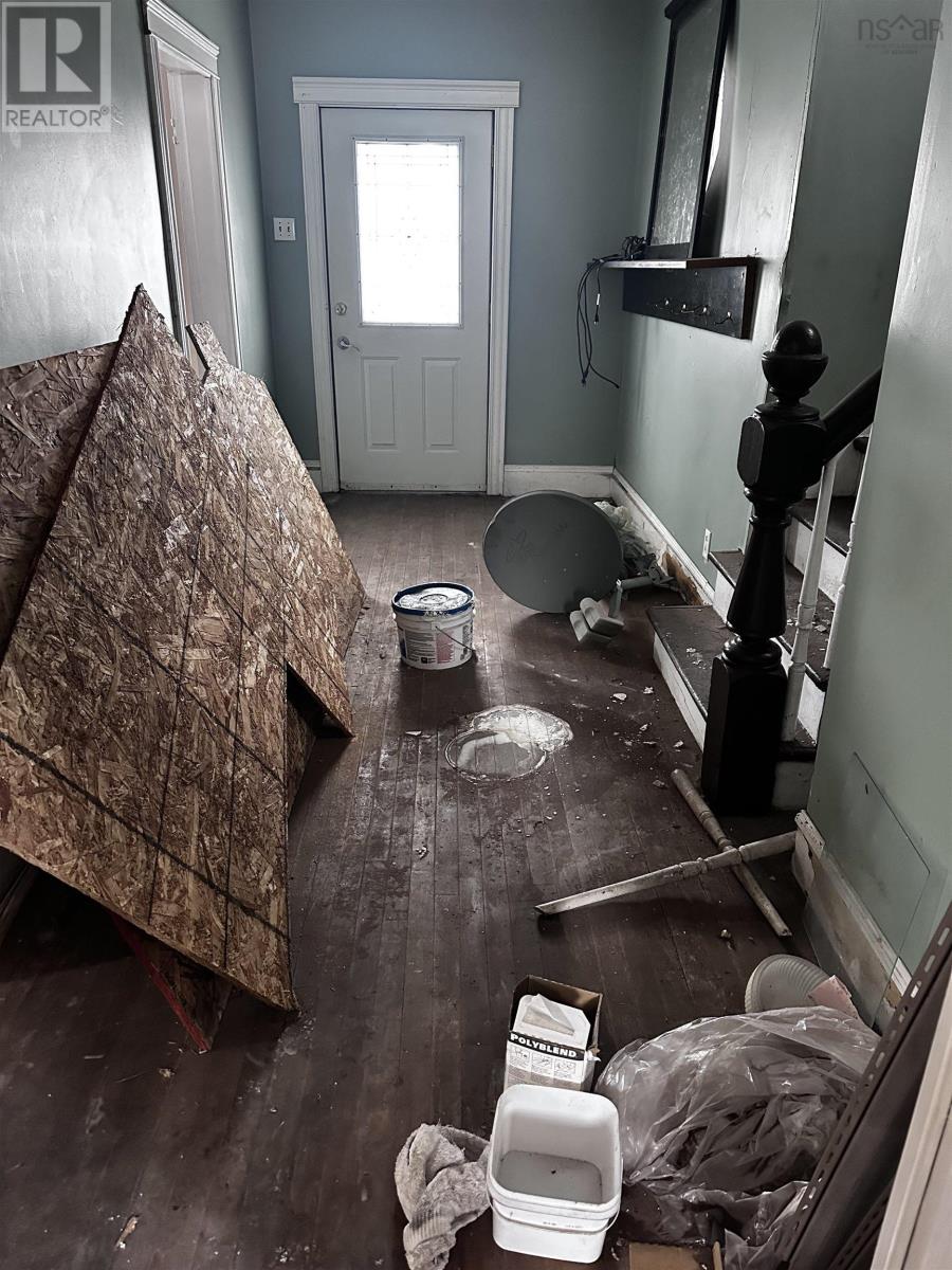 Property 25 of 29 of 24 Reserve Street