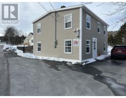 6 Irishtown Road thumbnail 6