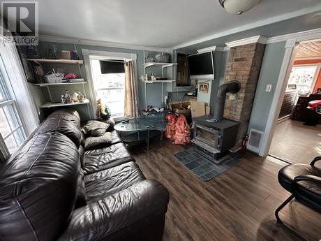 6 Irishtown Road - Image 18