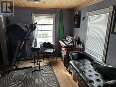 6 Irishtown Road - Image 12