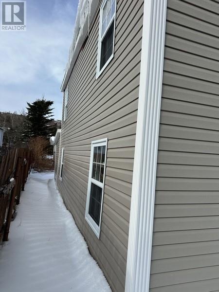 6 Irishtown Road - Image 2