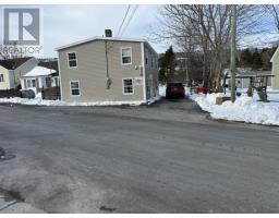 6 Irishtown Road thumbnail 5