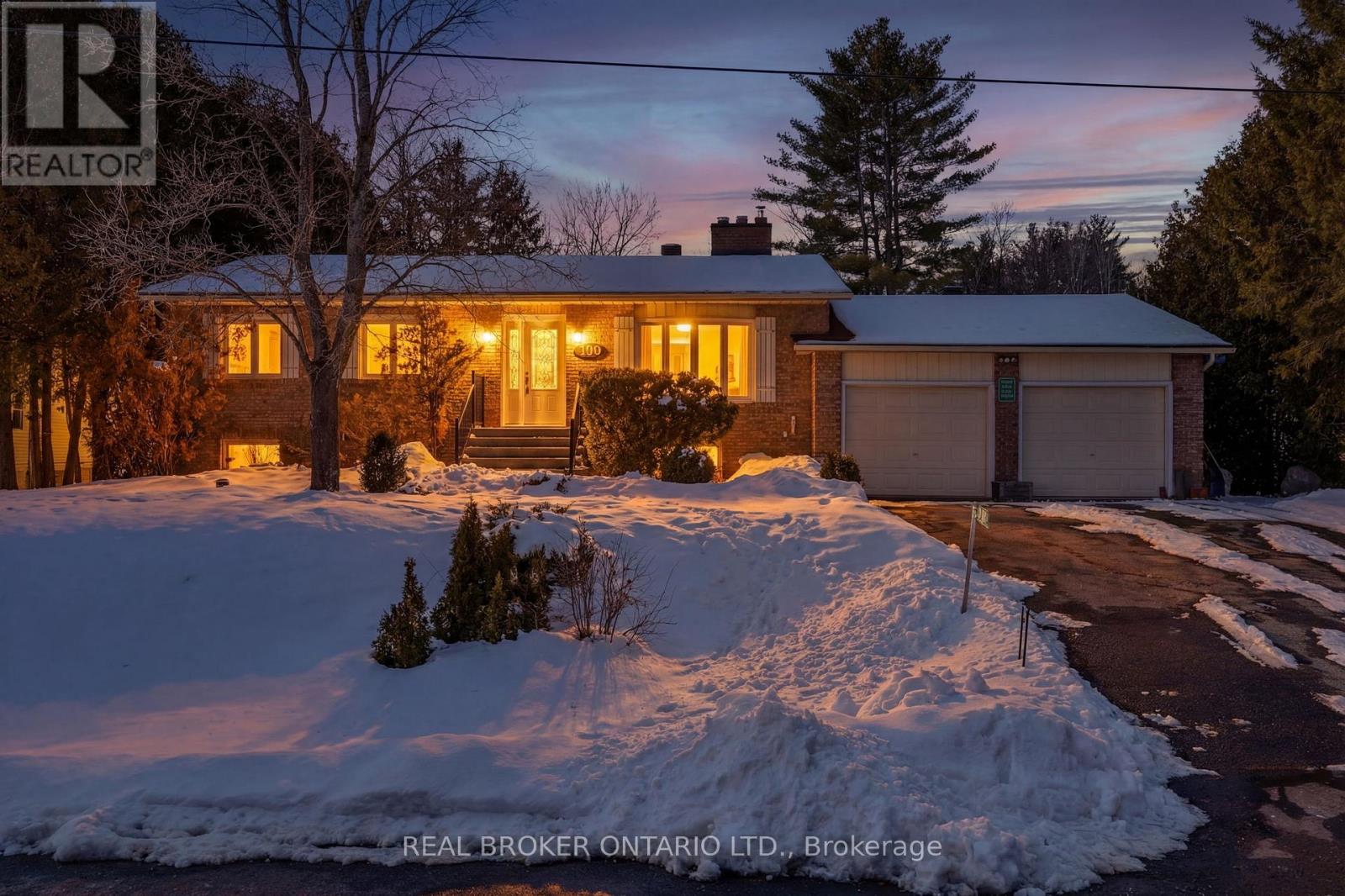 109 HIGHVIEW DRIVE — photo 36
