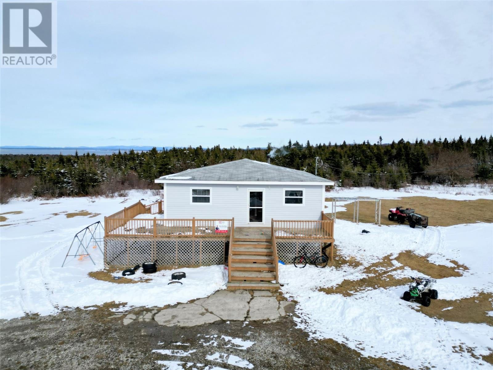 31 Brakes Road - Image 12