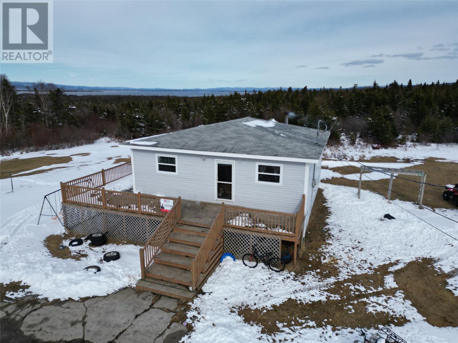 31 Brakes Road - Image 2