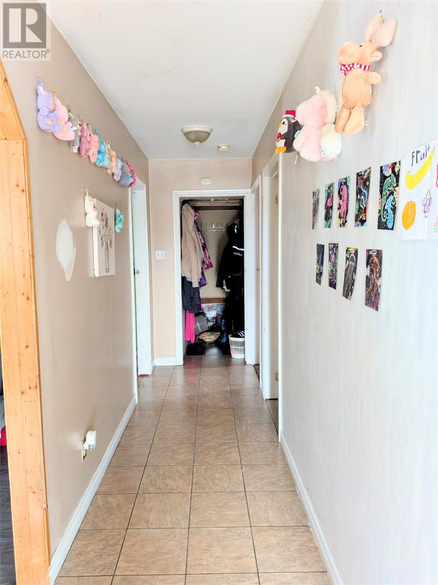 31 Brakes Road - Image 6