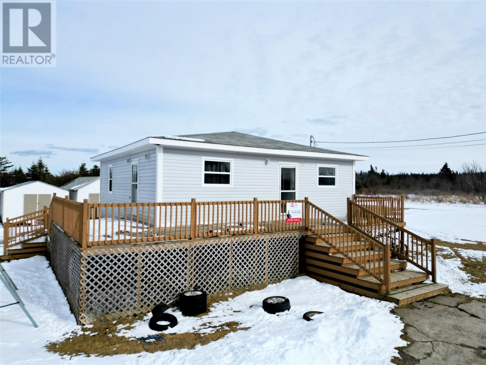 31 Brakes Road - Image 13
