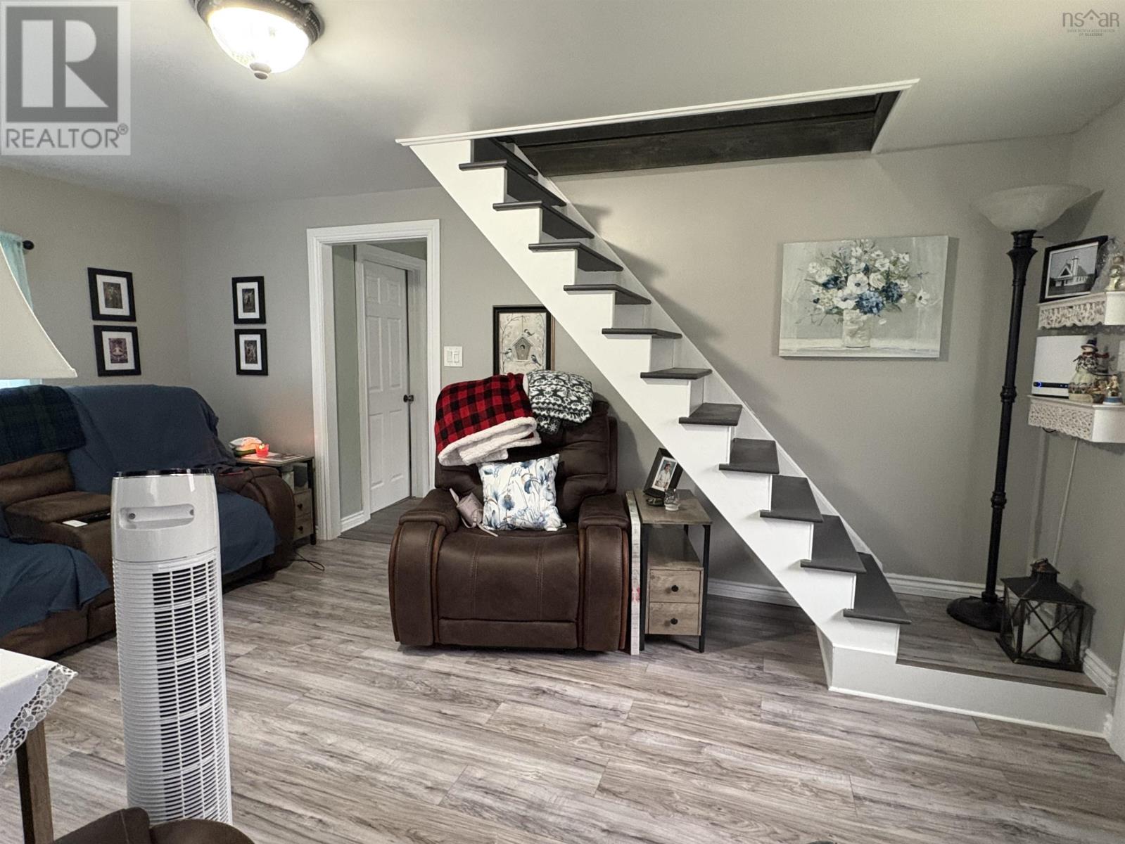 Property 30 of 35 of 1068 OLD ROUTE 5 Road