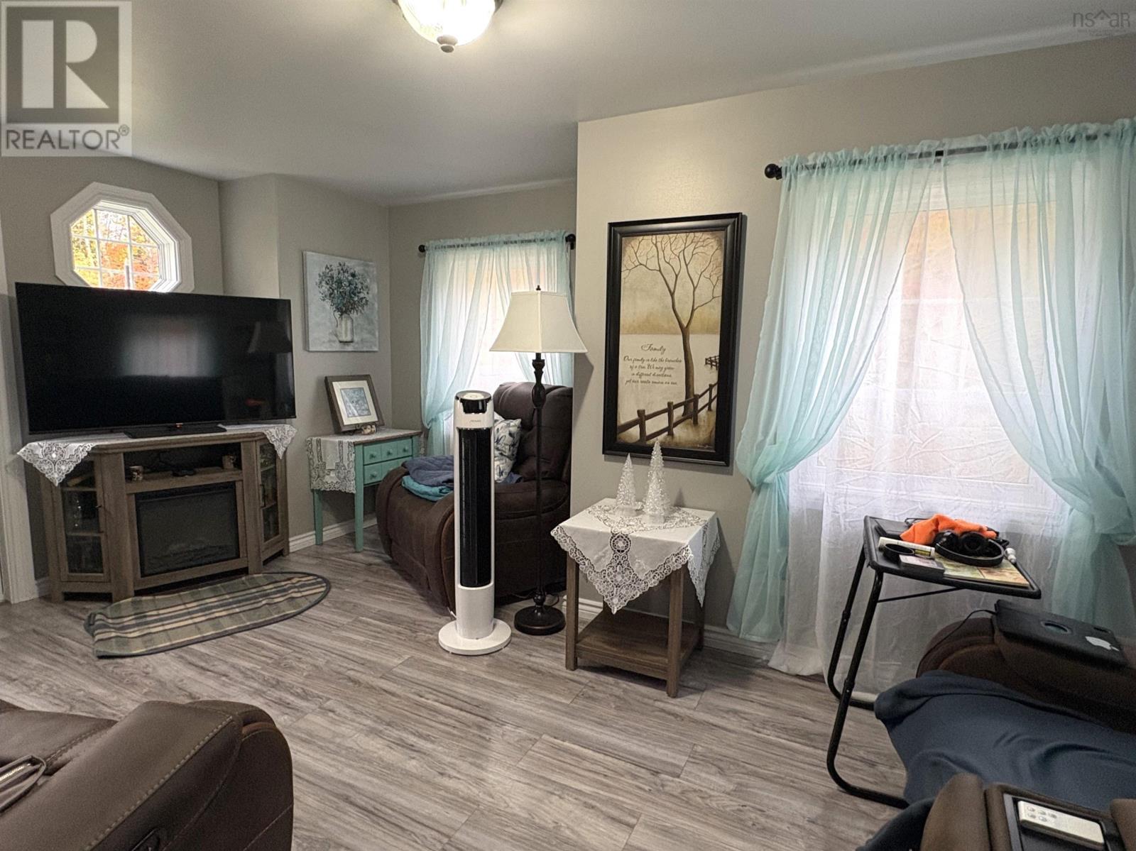 Property 7 of 35 of 1068 OLD ROUTE 5 Road