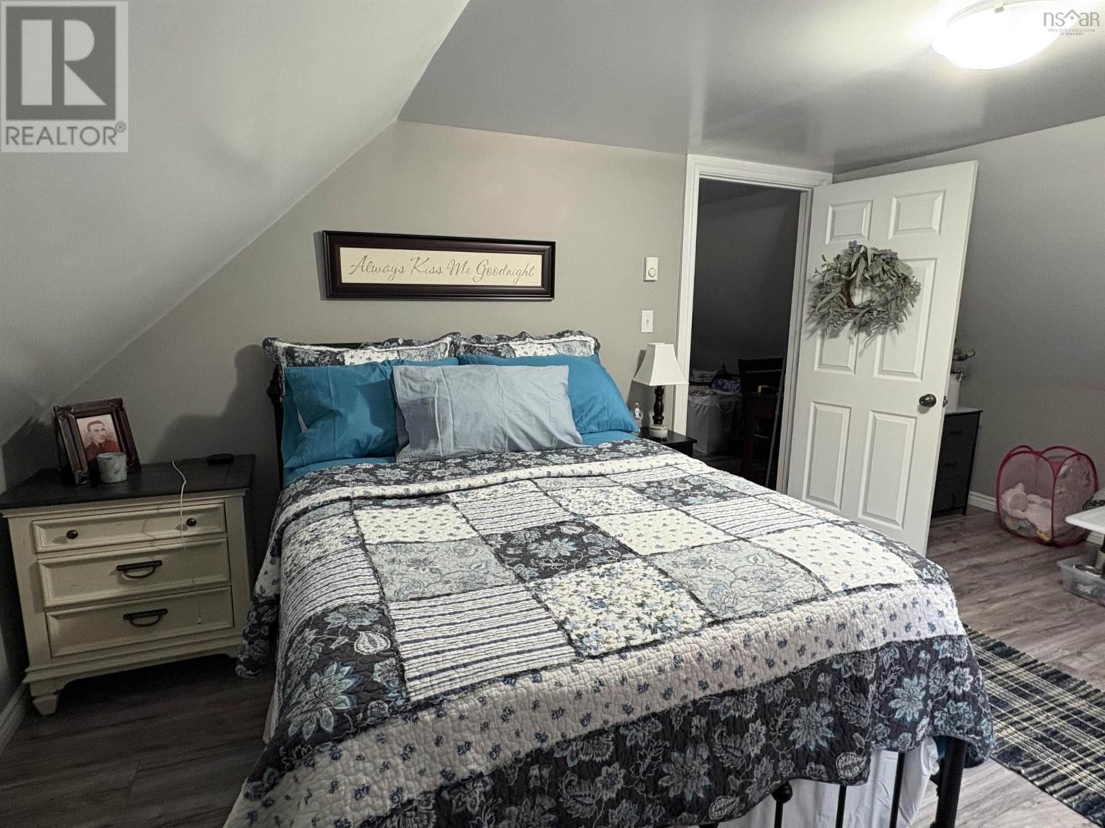 Property 2 of 35 of 1068 OLD ROUTE 5 Road