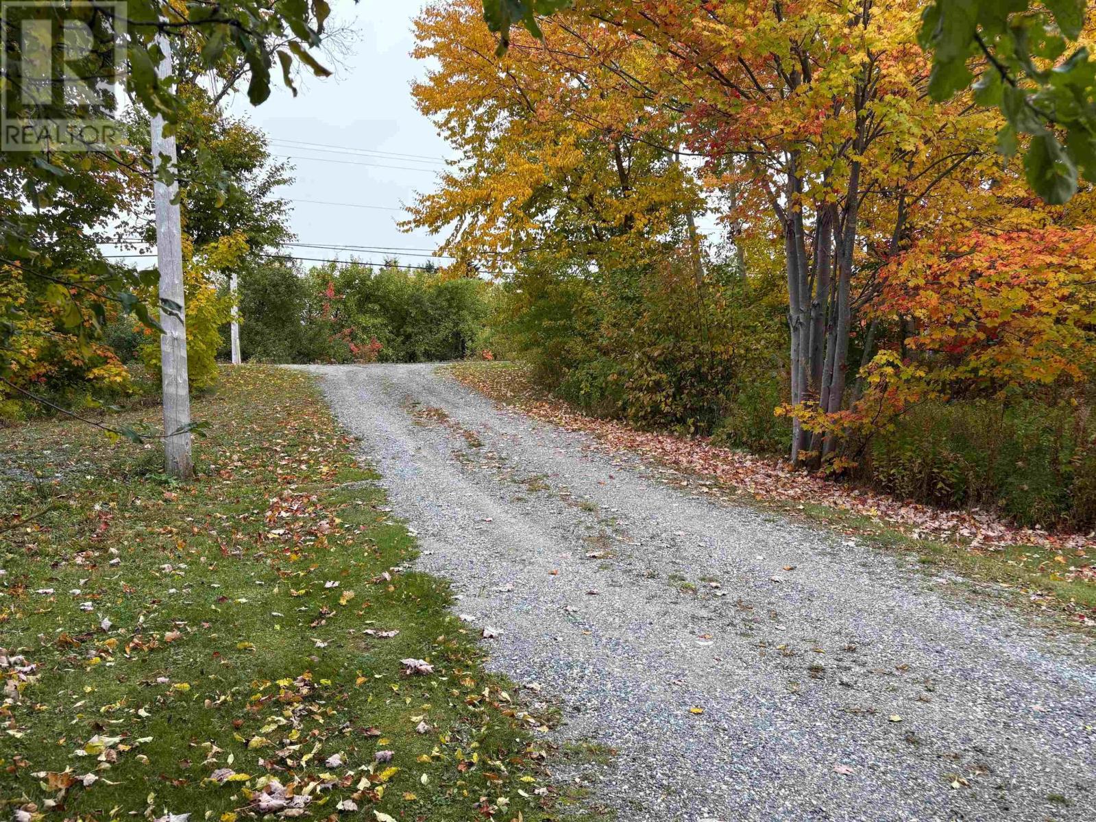 Property 6 of 35 of 1068 OLD ROUTE 5 Road
